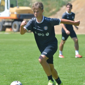strzegon-jawor-fot-marcin-juszczyk53.jpg