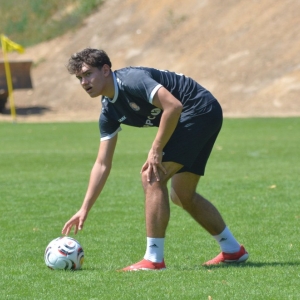 strzegon-jawor-fot-marcin-juszczyk56.jpg