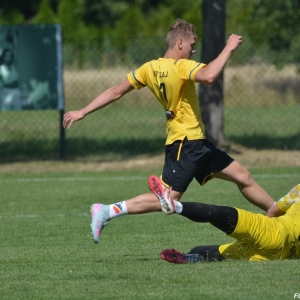 Rataj-Paszowice-Zjednoczeni-Zarow-fot-juszczu01.jpg