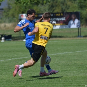 Rataj-Paszowice-Zjednoczeni-Zarow-fot-juszczu05.jpg