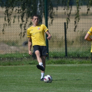 Rataj-Paszowice-Zjednoczeni-Zarow-fot-juszczu14.jpg