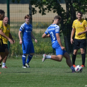 Rataj-Paszowice-Zjednoczeni-Zarow-fot-juszczu15.jpg