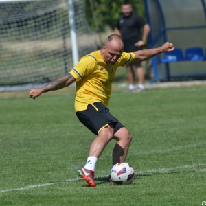 Rataj-Paszowice-Zjednoczeni-Zarow-fot-juszczu18.jpg