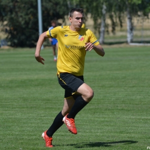Rataj-Paszowice-Zjednoczeni-Zarow-fot-juszczu27.jpg
