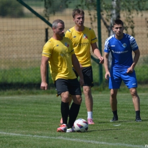 Rataj-Paszowice-Zjednoczeni-Zarow-fot-juszczu32.jpg