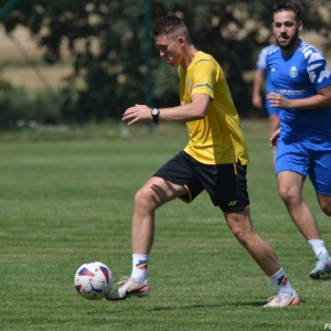 Rataj-Paszowice-Zjednoczeni-Zarow-fot-juszczu34.jpg
