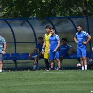 Rataj-Paszowice-Zjednoczeni-Zarow-fot-juszczu38.jpg