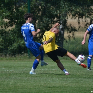 Rataj-Paszowice-Zjednoczeni-Zarow-fot-juszczu40.jpg
