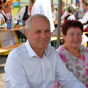 biesiada-nad-skora-fot-zjak005.jpg