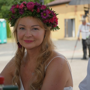 biesiada-nad-skora-fot-zjak012.jpg