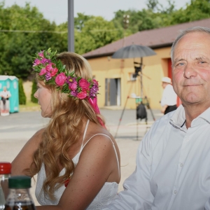 biesiada-nad-skora-fot-zjak013.jpg