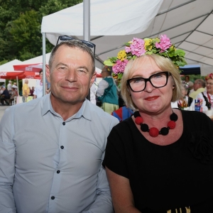biesiada-nad-skora-fot-zjak016.jpg