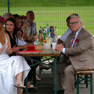 biesiada-nad-skora-fot-zjak022.jpg
