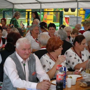 biesiada-nad-skora-fot-zjak025.jpg
