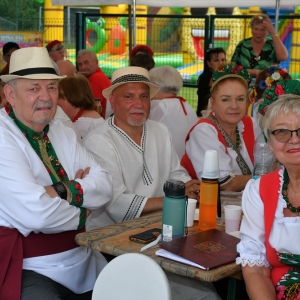 biesiada-nad-skora-fot-zjak026.jpg