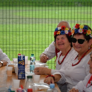 biesiada-nad-skora-fot-zjak028.jpg