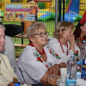 biesiada-nad-skora-fot-zjak031.jpg