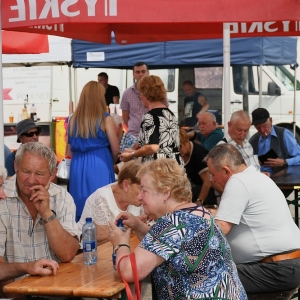 biesiada-nad-skora-fot-zjak032.jpg