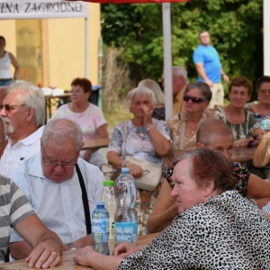biesiada-nad-skora-fot-zjak033.jpg