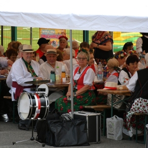 biesiada-nad-skora-fot-zjak041.jpg