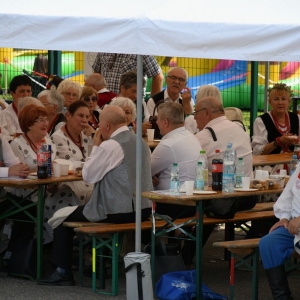 biesiada-nad-skora-fot-zjak042.jpg