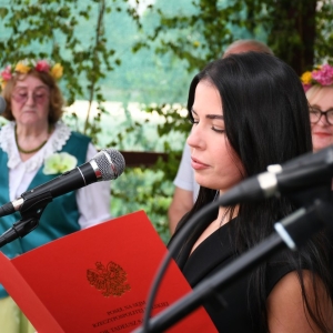 biesiada-nad-skora-fot-zjak044.jpg