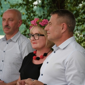 biesiada-nad-skora-fot-zjak045.jpg