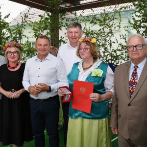 biesiada-nad-skora-fot-zjak048.jpg