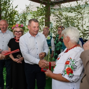 biesiada-nad-skora-fot-zjak053.jpg