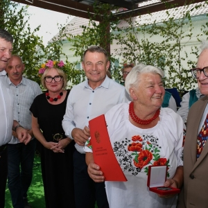 biesiada-nad-skora-fot-zjak057.jpg