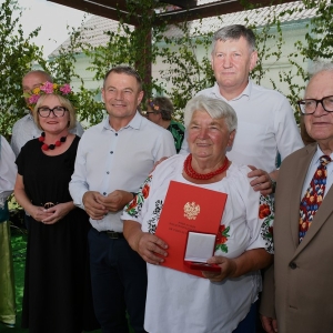 biesiada-nad-skora-fot-zjak058.jpg
