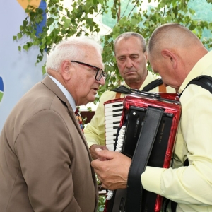 biesiada-nad-skora-fot-zjak068.jpg
