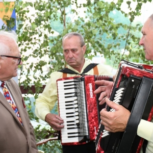 biesiada-nad-skora-fot-zjak070.jpg