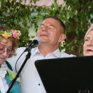biesiada-nad-skora-fot-zjak074.jpg