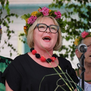 biesiada-nad-skora-fot-zjak076.jpg