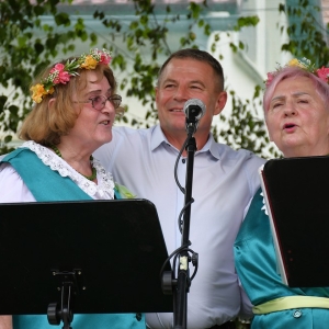 biesiada-nad-skora-fot-zjak078.jpg