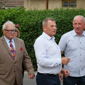 biesiada-nad-skora-fot-zjak081.jpg