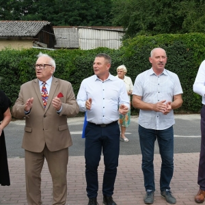 biesiada-nad-skora-fot-zjak085.jpg