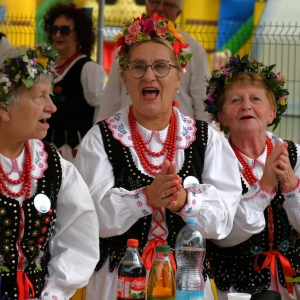 biesiada-nad-skora-fot-zjak087.jpg