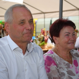 biesiada-nad-skora-fot-zjak089.jpg