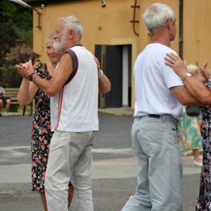 biesiada-nad-skora-fot-zjak093.jpg