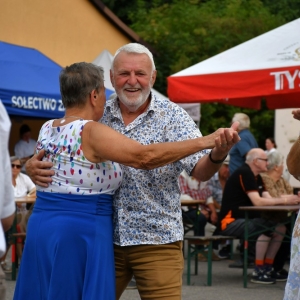 biesiada-nad-skora-fot-zjak094.jpg