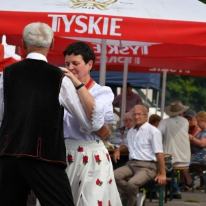 biesiada-nad-skora-fot-zjak097.jpg