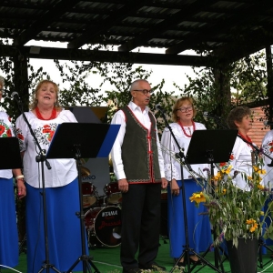 biesiada-nad-skora-fot-zjak098.jpg