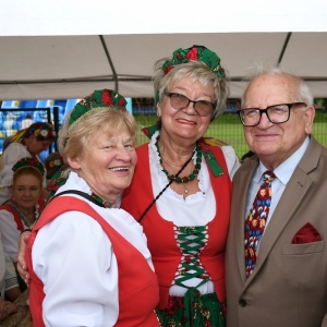 biesiada-nad-skora-fot-zjak102.jpg