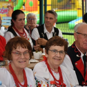 biesiada-nad-skora-fot-zjak104.jpg