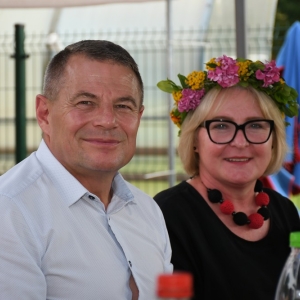 biesiada-nad-skora-fot-zjak107.jpg