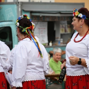 biesiada-nad-skora-fot-zjak108.jpg
