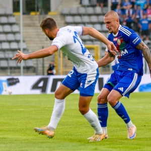 miedz-legnica-podbeskidzie-fot-BS_11.jpg
