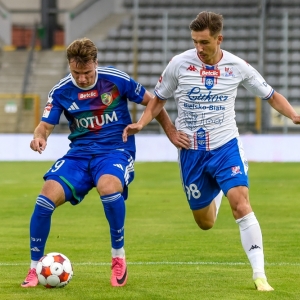 miedz-legnica-podbeskidzie-fot-BS_15.jpg